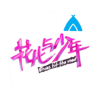 QQ截图20150706160337.png