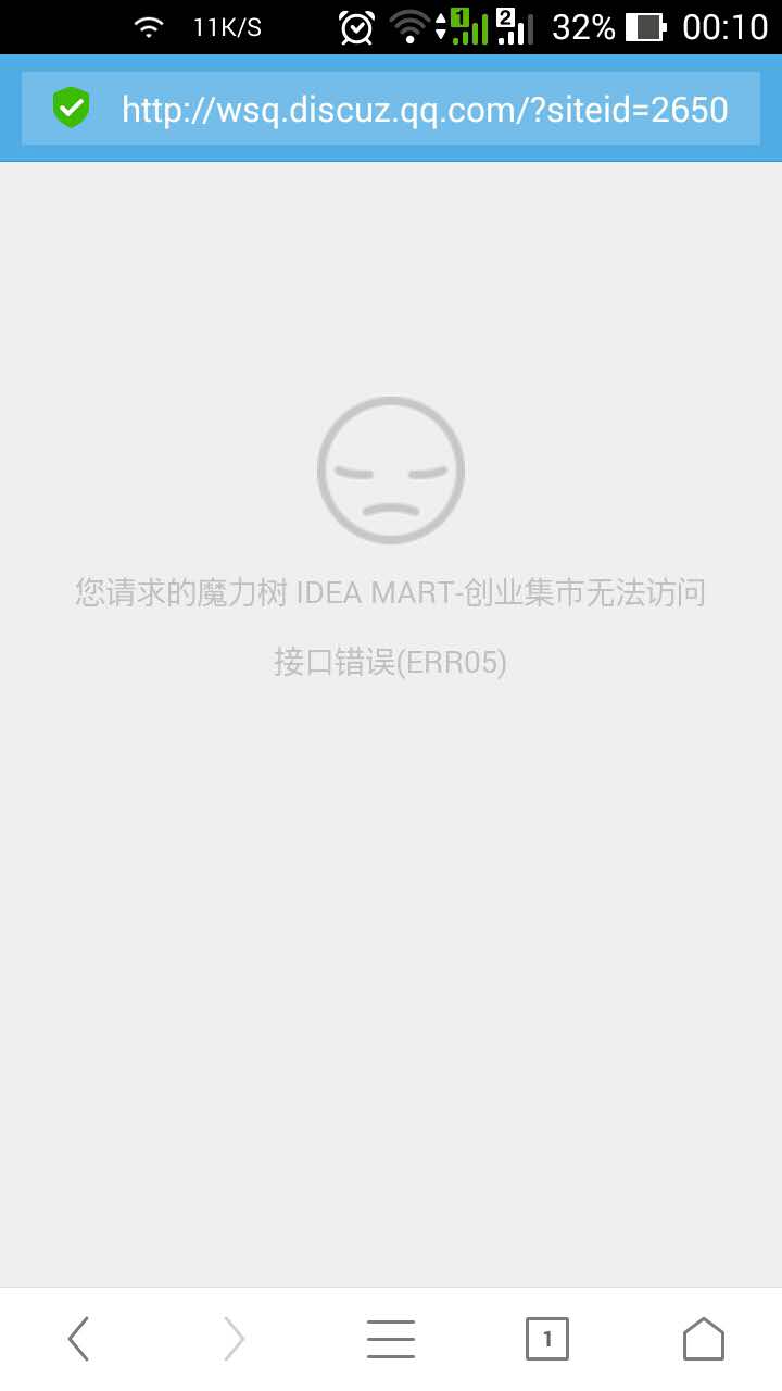 8491695897588171761.jpg