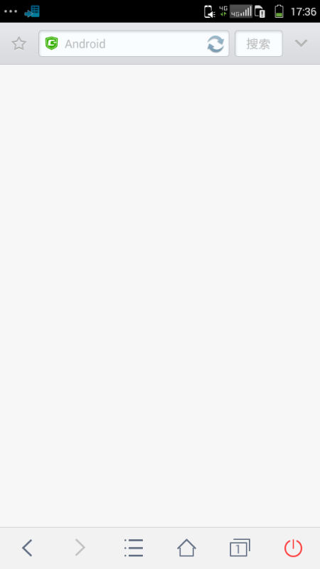 Screenshot_2015-07-07-17-36-25.png
