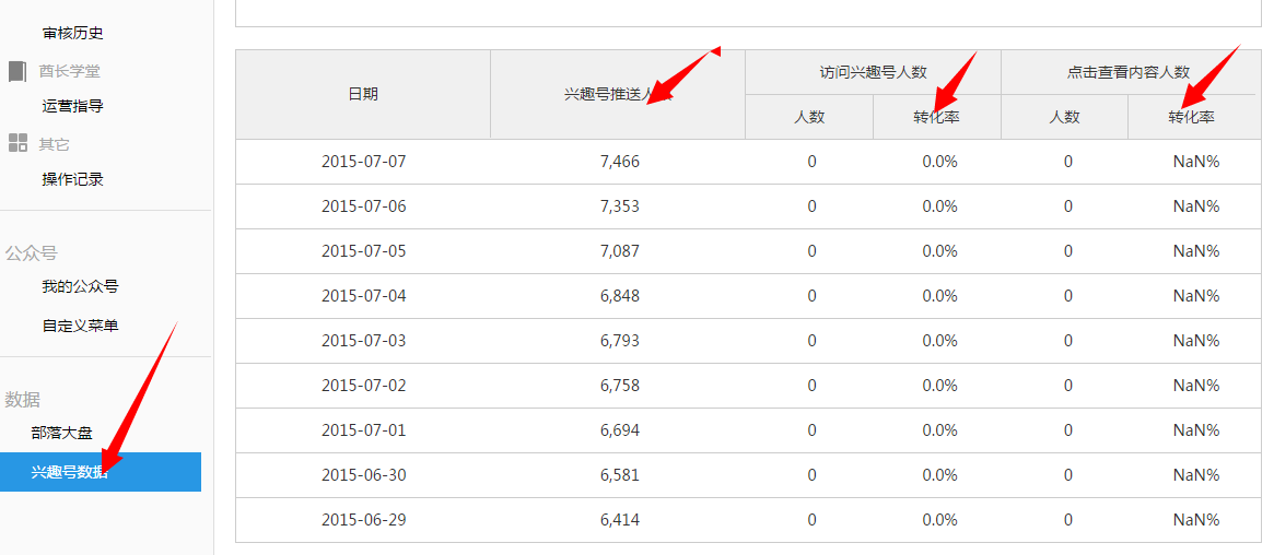 QQ图片20150708140436.png