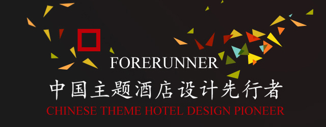 背景图
