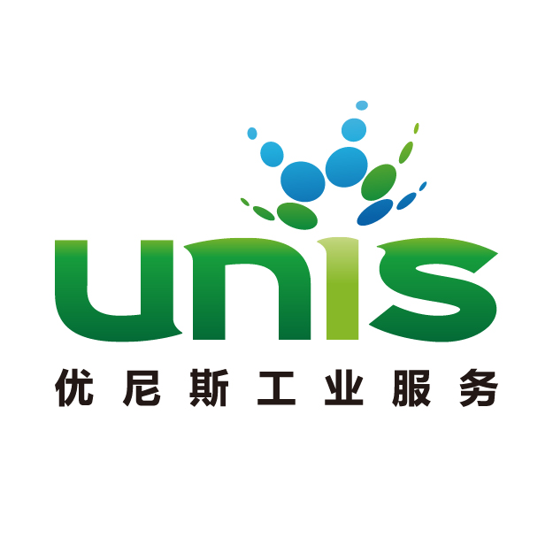 部落LOGO-02.jpg