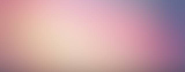 未标题-2.jpg