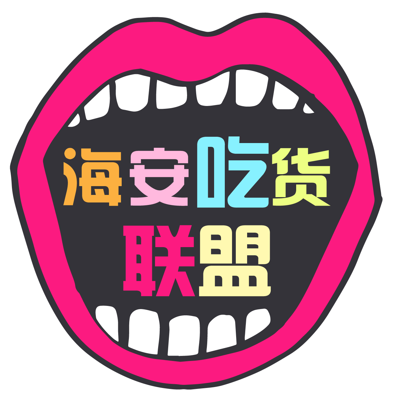 头像.jpg
