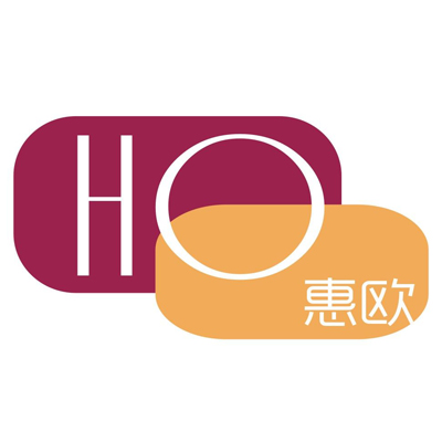 新标.jpg