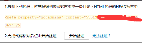 OB(NW1}EM0J~9}BV8LGULCB.png