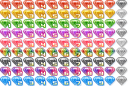 zuanshi.png