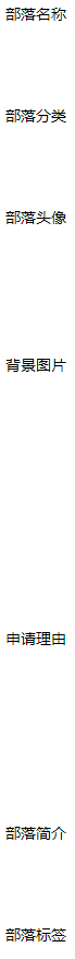q3.png