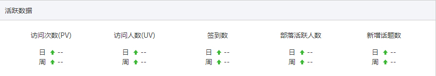 QQ截图20150725130405.jpg