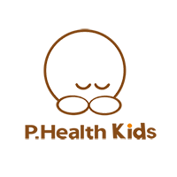 200-200 logo.png