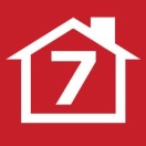 LOGO 1``.jpg