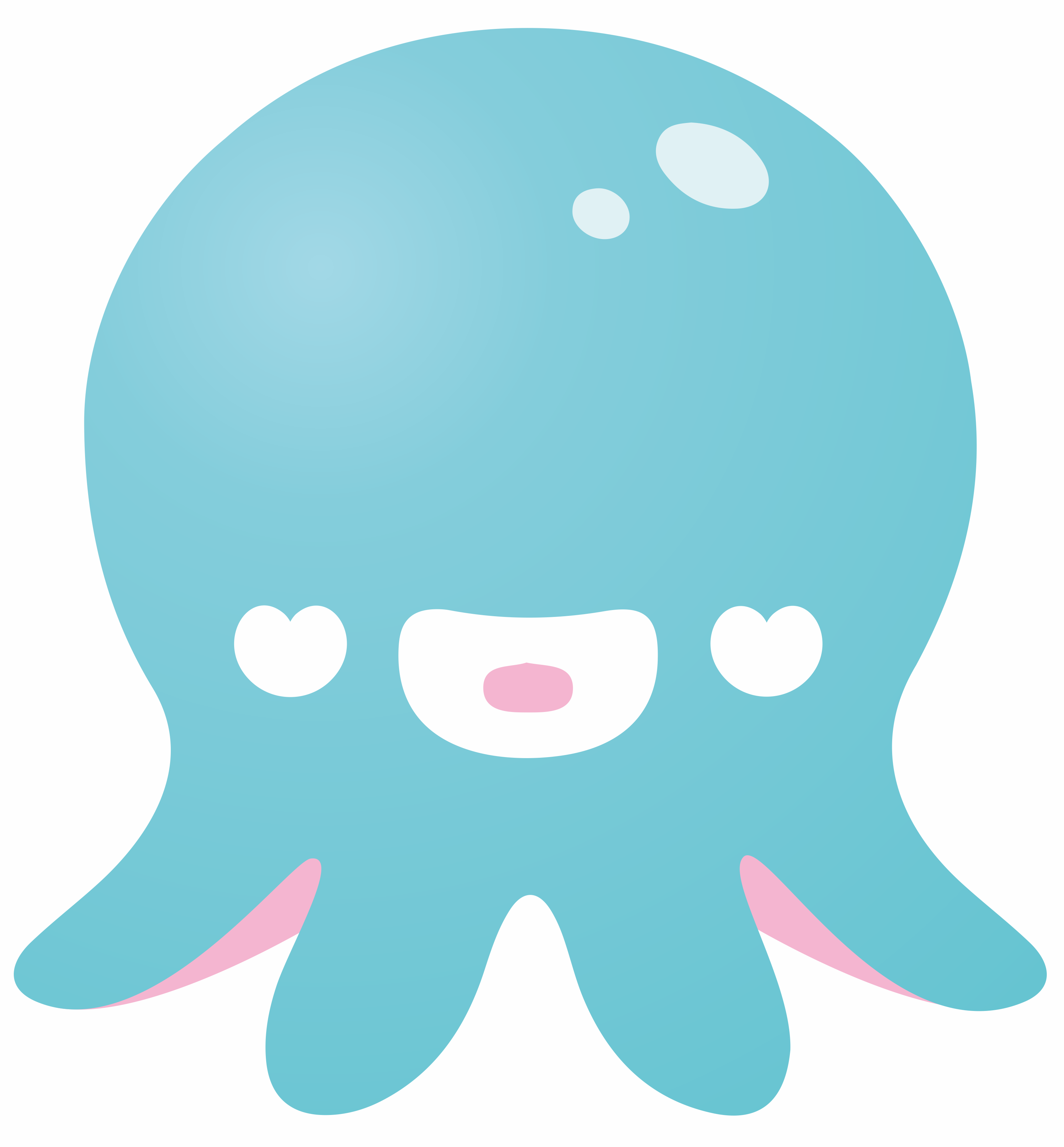 logo.png