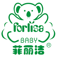 头像logo 200x200.jpg