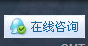 QQ截图20150809235140.png