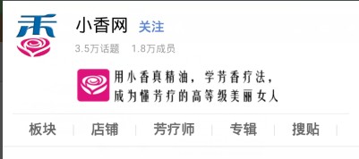 得得得.jpg