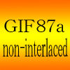 GIF87a Non-Interlaced GIF.gif