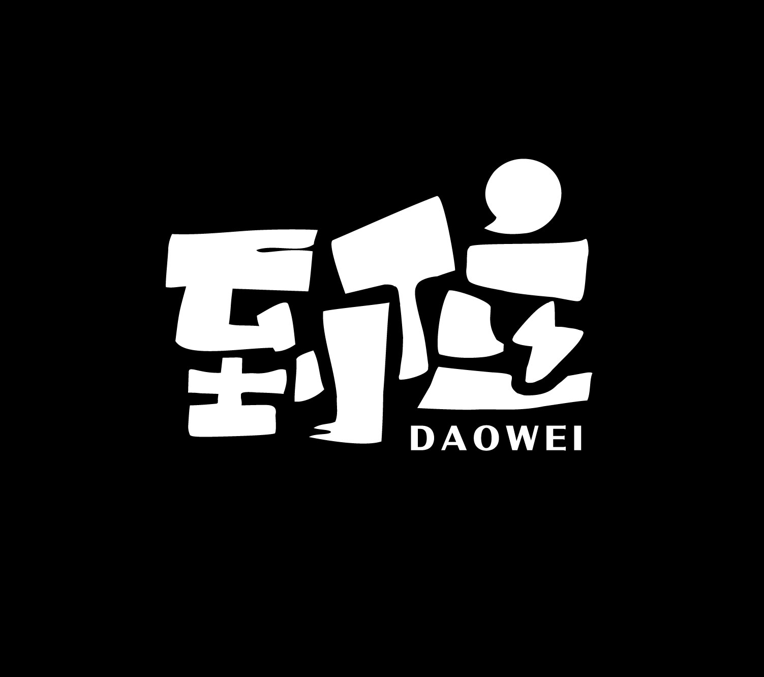 需要更改为的头像