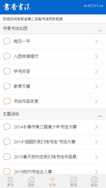1.gif