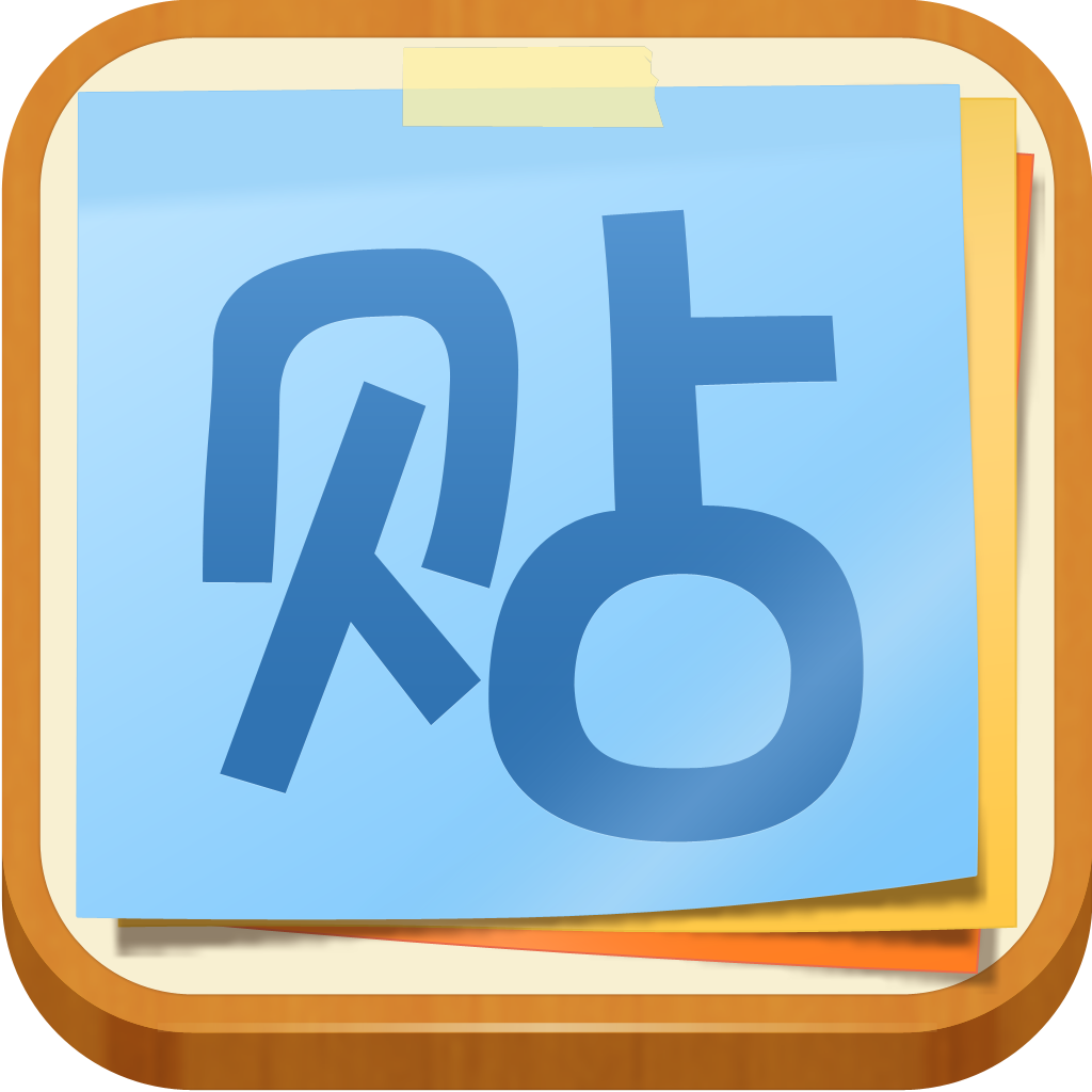 mzm.tugvbvue (1).png