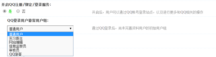 ]SN0A]5TW[9D{PQZ4@K`9R1.png