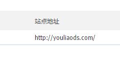客服截图.jpg