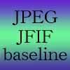 Baseline JPEG.jpg