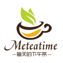 QQ截图20150721170011.jpg