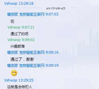 4.png