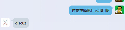 QQ截图20150831161536.jpg