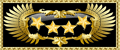 4.gif