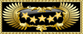5.gif