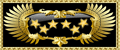 6.gif