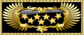 7.gif