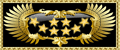 8.gif