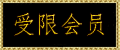 9.gif