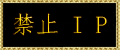 11.gif
