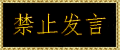 12.gif