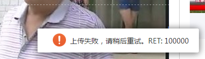 FB1.tm.png