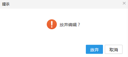 FC5.tm.png
