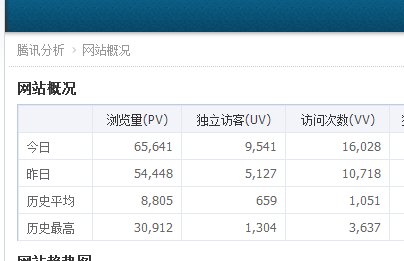 封面.jpg