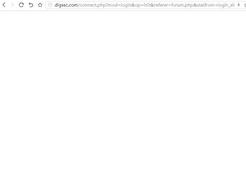 QQ截图20150903192404.gif