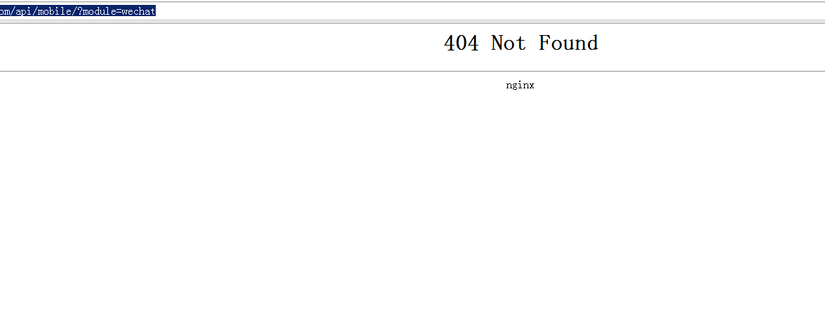 QQ截图20150904121822.png
