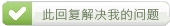 13.png