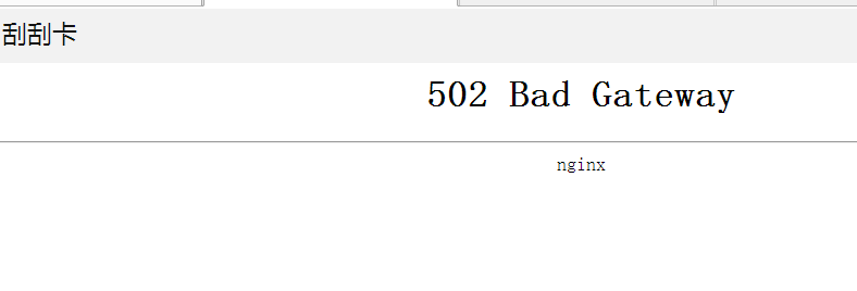 ]G665[LXSX6)5OD39%1~M3Q.png