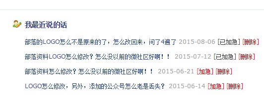 无标题.jpg