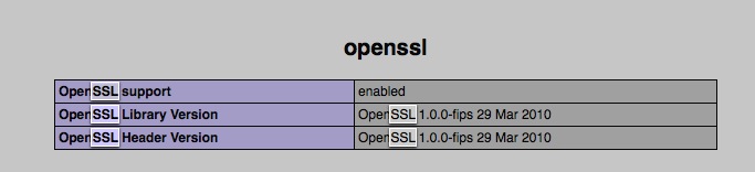 ssl.png