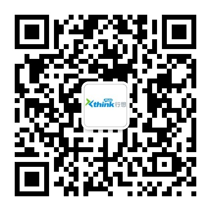 qrcode_for_gh_1c317d903488_430.jpg