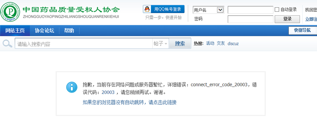 无标题-1.jpg