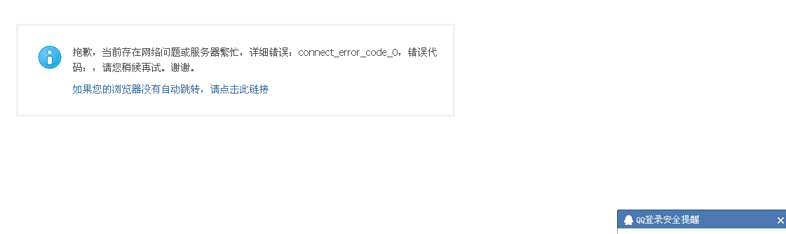 222.png