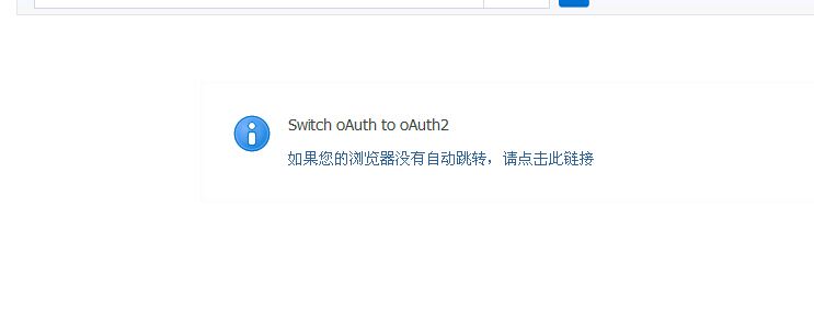 QQ图片20150911230807.jpg